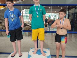 photo-2025-05-04-19-15-46 8